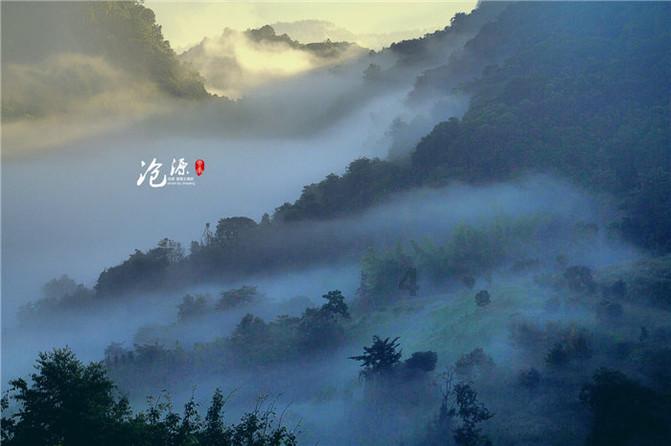 人在发生意外去世前会不会有什么个人的某种预感？